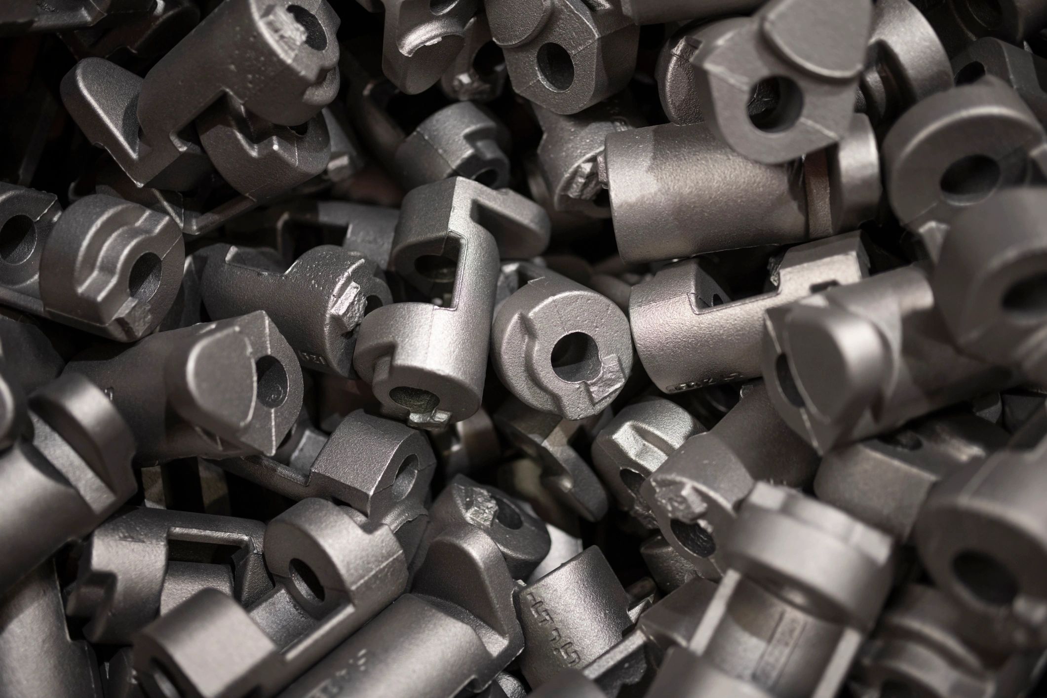 curtain rods closeup product