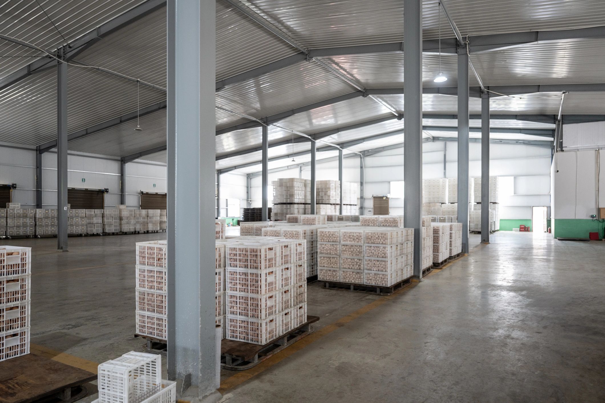 Bulk kitchen utensils for retailers