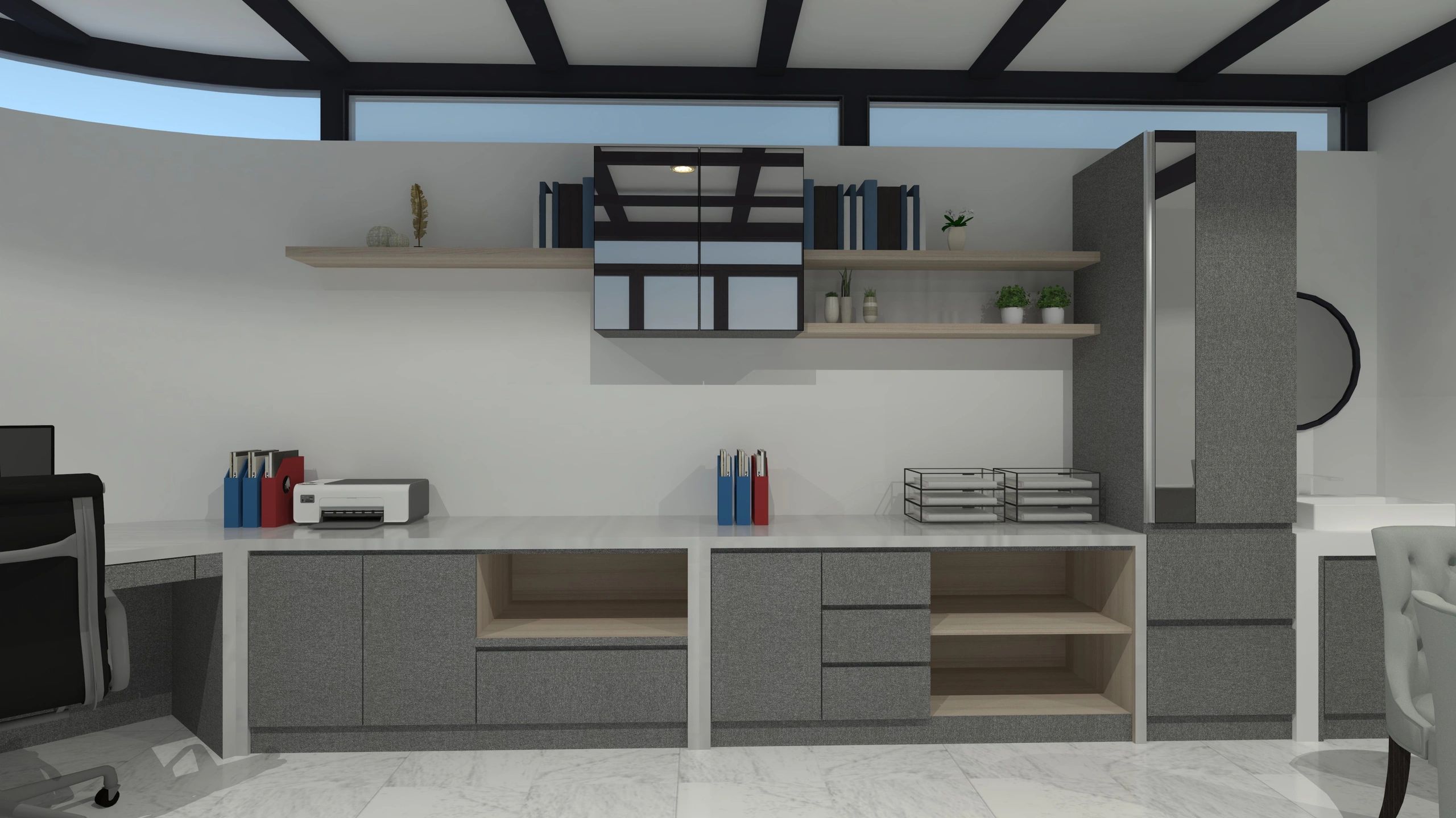 kitchen utensils wholesale