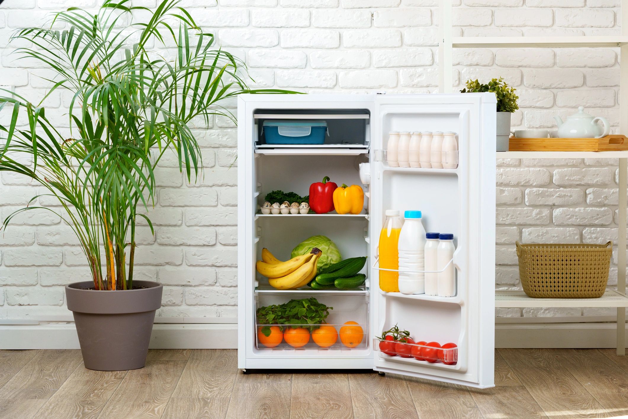 Quality kitchenware for wholesale