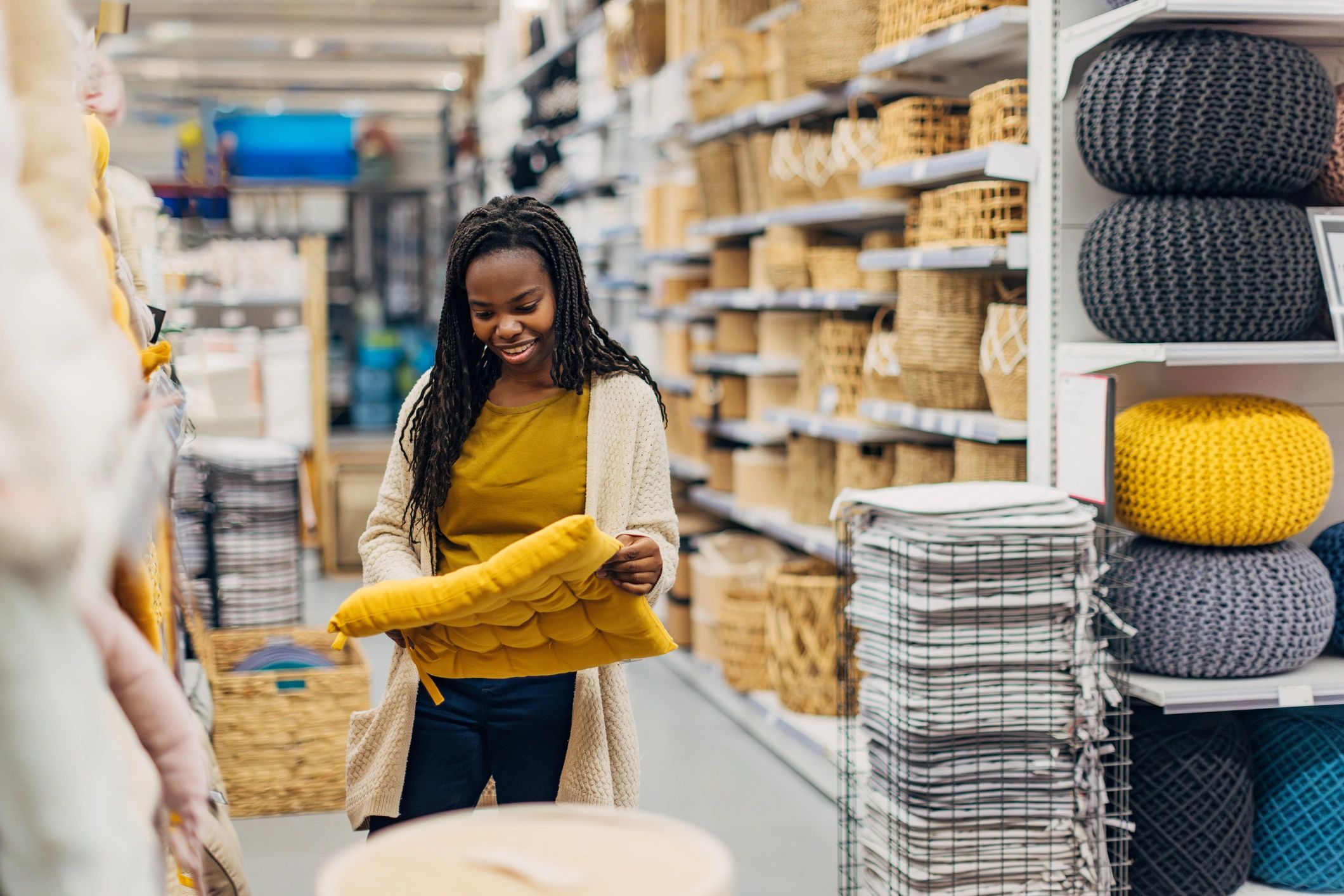 Kitchenware products for retailers