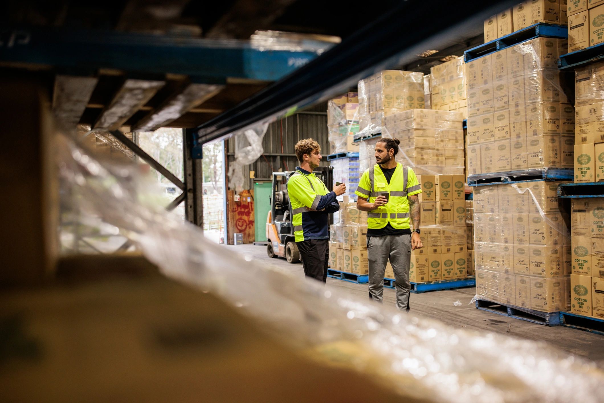 kitchen utensils wholesale