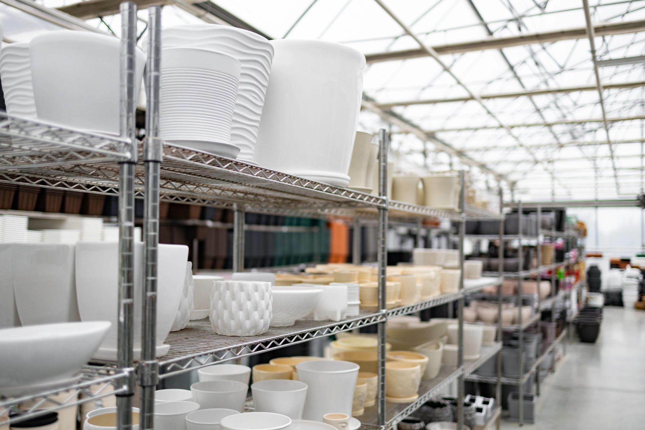 Cookware sets for retailers