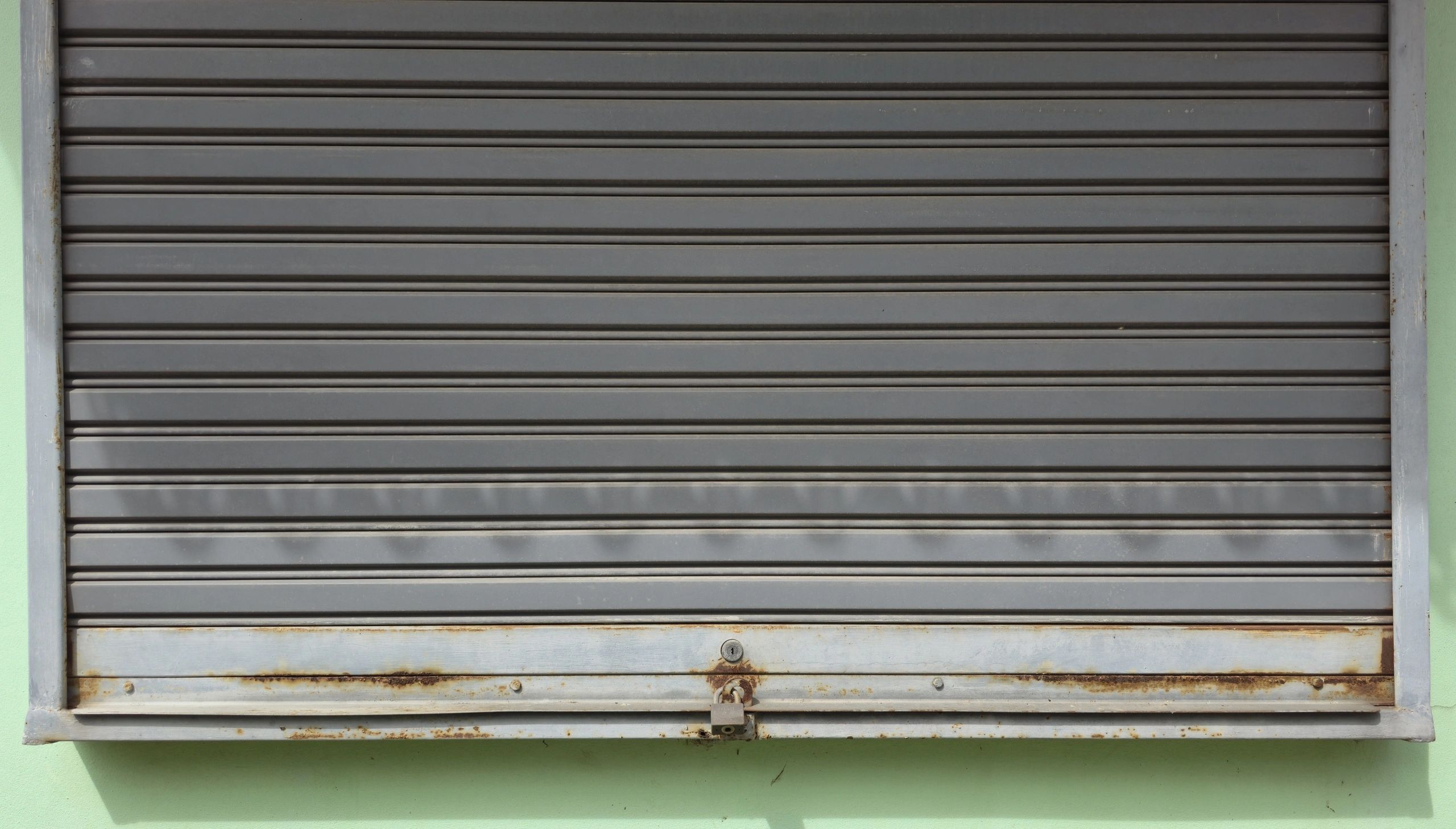 Window treatments wholesale